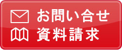br_side_panf